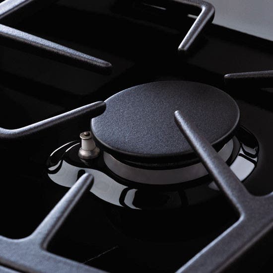 Bosch NGP945UC Stainless Steel