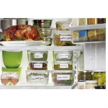 Frigidaire Professional FPHC2399KF 22.6 cu. ft. Counter-Depth