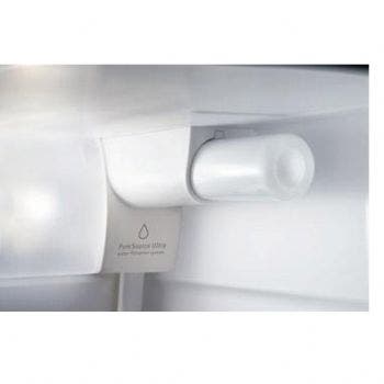 Frigidaire Professional FPHC2399KF 22.6 cu. ft. Counter-Depth