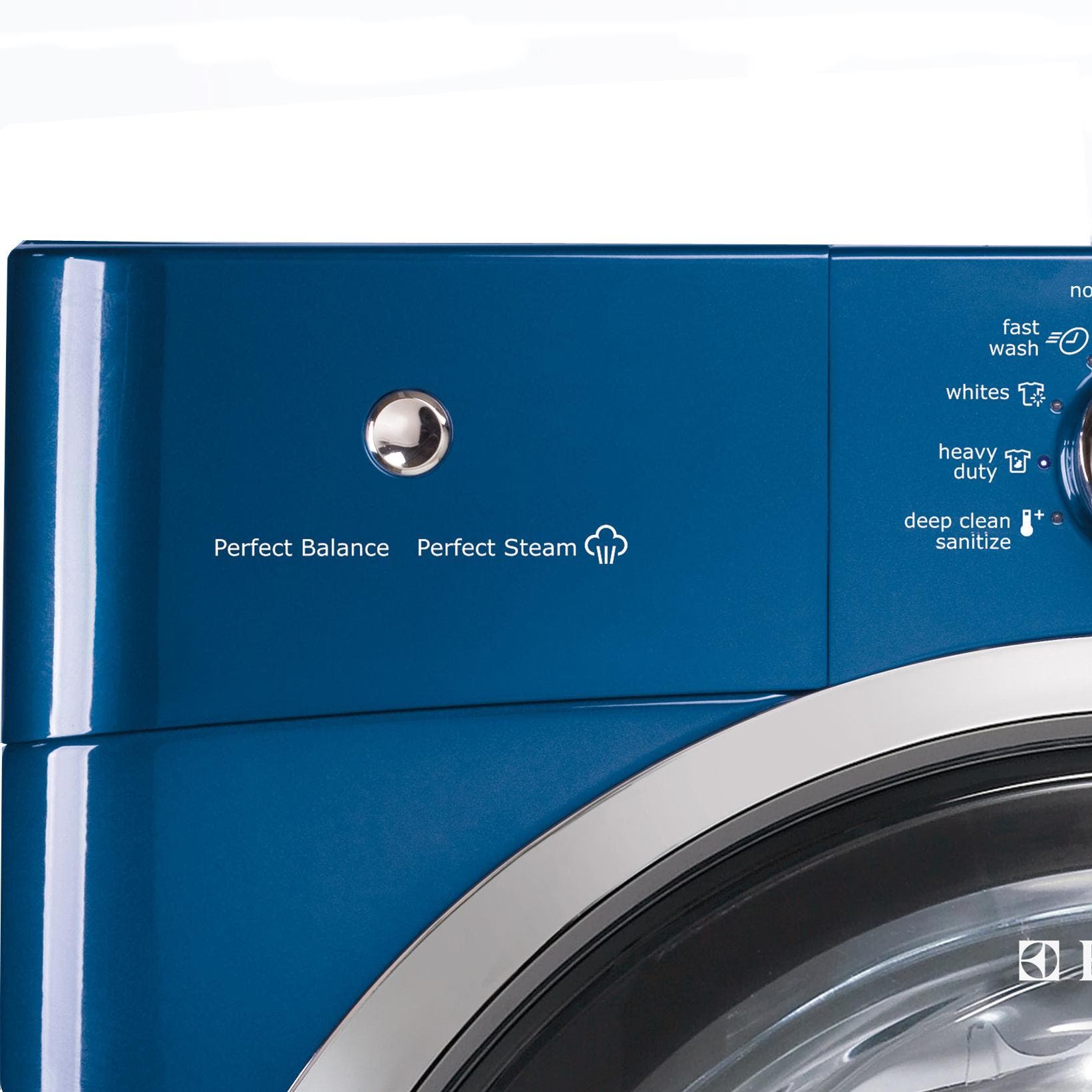 Electrolux EIMED55IMB Mediterranean Blue