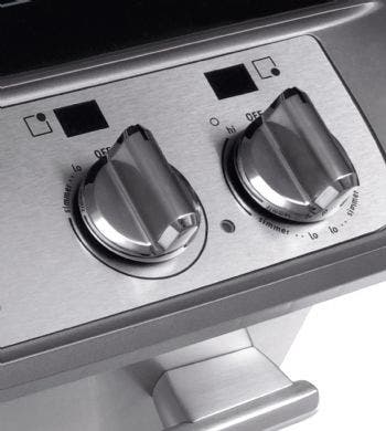 Frigidaire FEF303CW White
