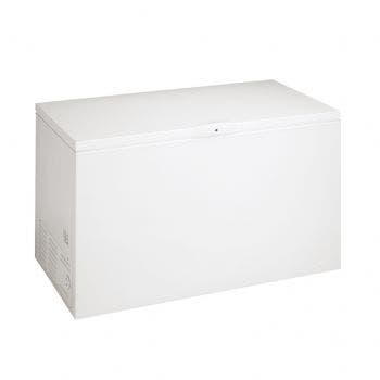 Frigidaire GLFC2027FW 19.7 cu. ft. Chest Freezer