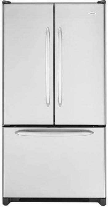 Maytag MFD2562KES Stainless Steel