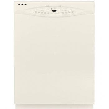 Maytag MDB6601AWQ Bisque