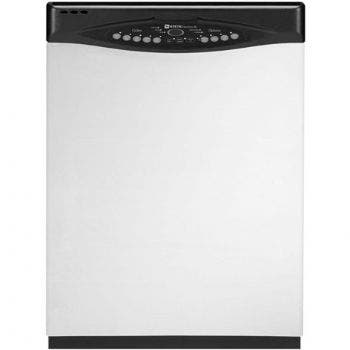 Maytag MDB6601AWS Stainless Steel