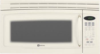 Maytag MMV5207BAQ Bisque