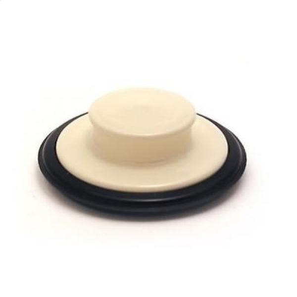Viking SSTP5BT Biscuit