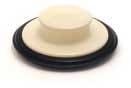 Viking SSTP5WH White