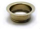 Viking SFLG5BT Biscuit