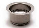 Viking SFLGD5SS Stainless Steel