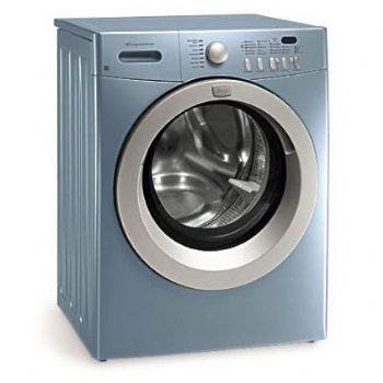 Frigidaire ATF7000FG Glacier Blue/Platinum Triim