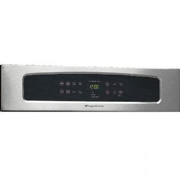 Frigidaire FEB27S7FC Stainless Steel