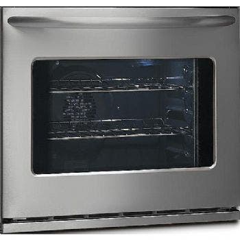 Frigidaire FEB27S7FC Stainless Steel