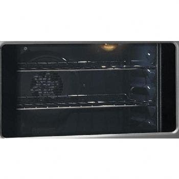 Frigidaire FEB30T7FC 30" Double Electric Wall Oven