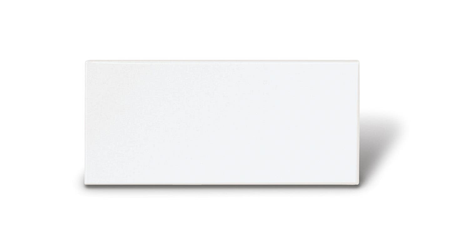 Frigidaire FPDW1 Pedestal