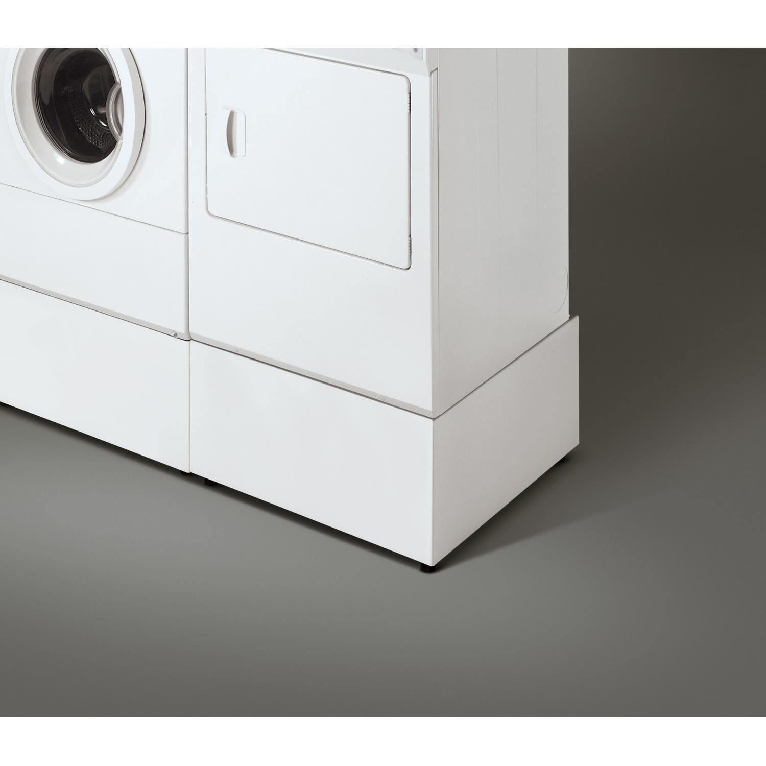Frigidaire FPDW1 Pedestal