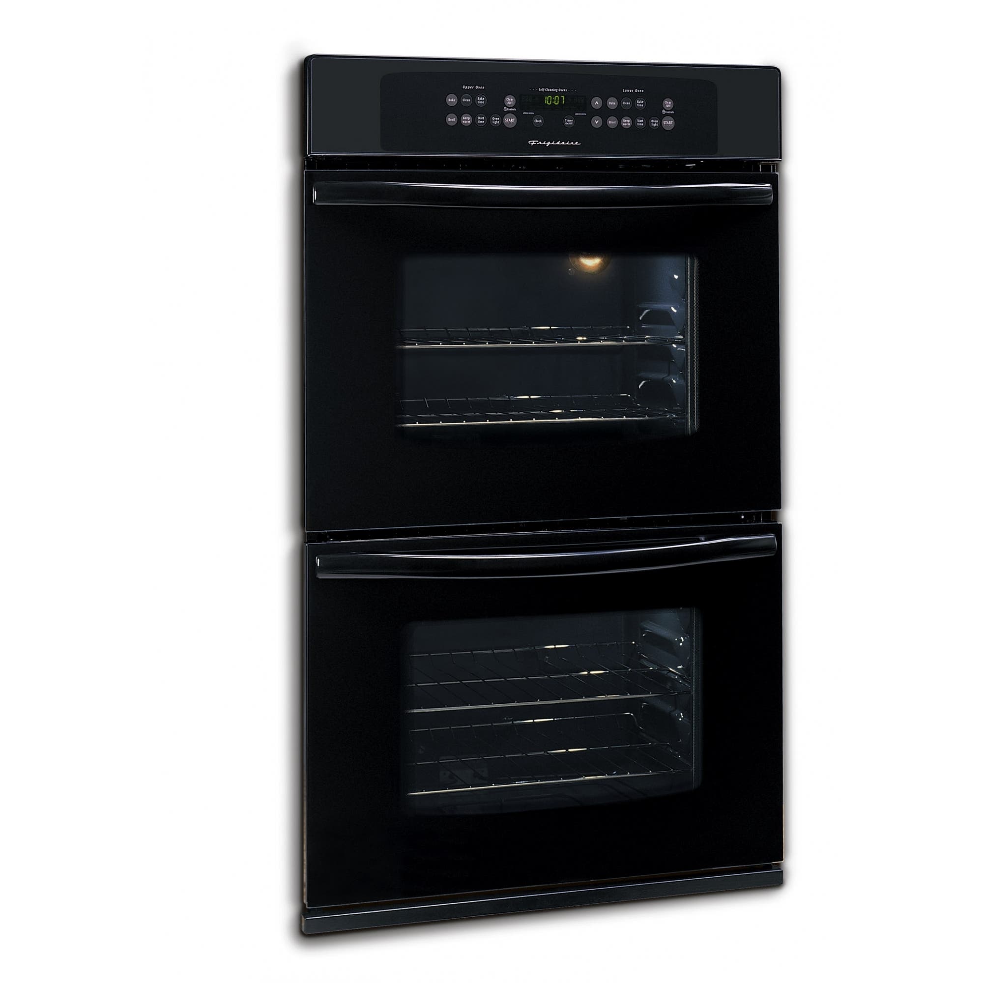 Frigidaire FEB30T5DB Black