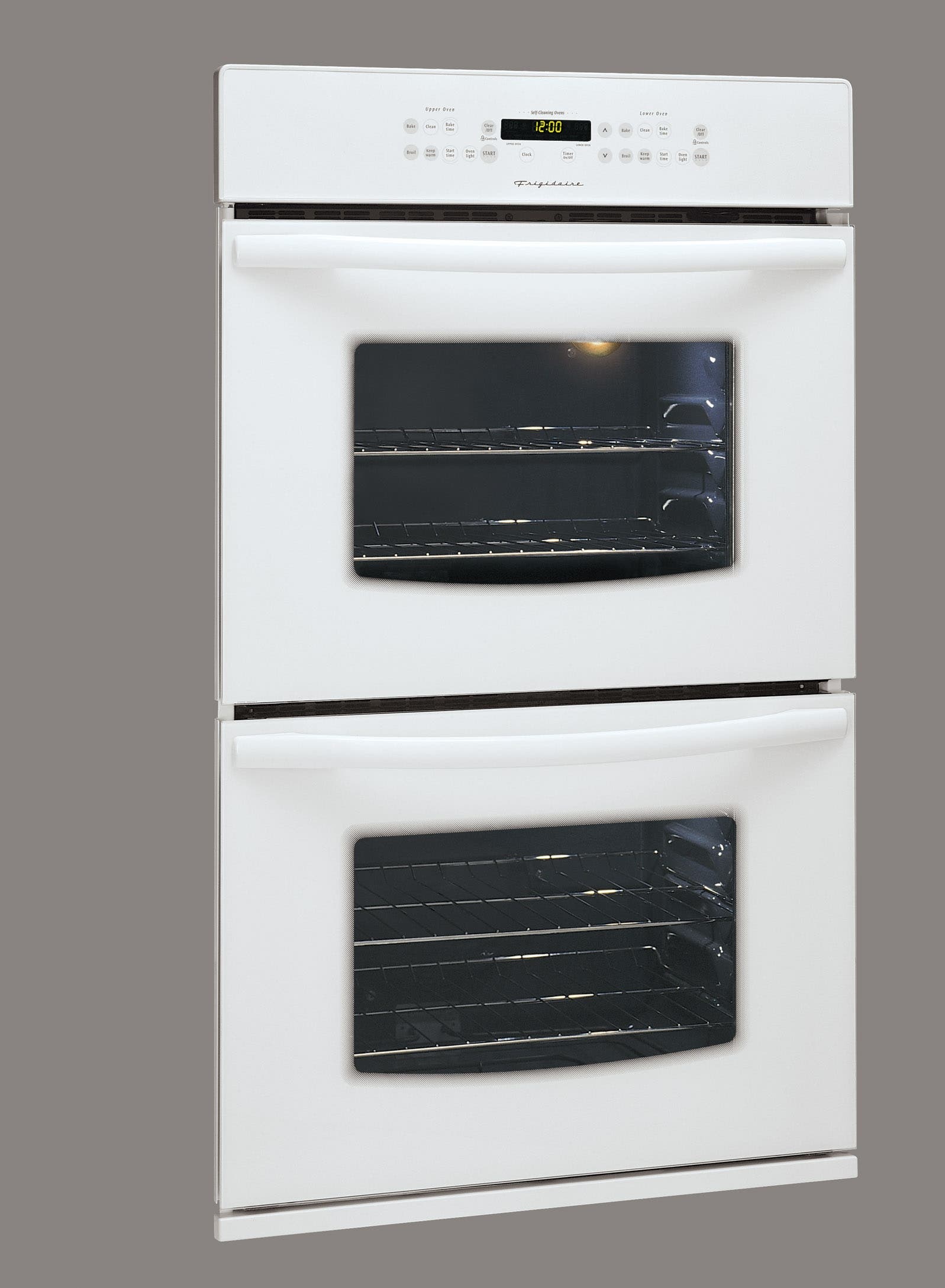 Frigidaire FEB30T5DS White
