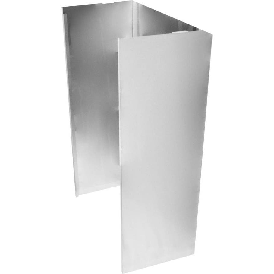 KitchenAid W10271504 Chimney Extension Kit