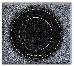 Frigidaire Professional PLEF489CC 40" Freestanding Electric Range