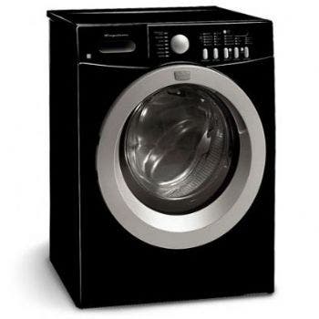 Frigidaire ATF7000FE Black Diamond/Platinum Trim