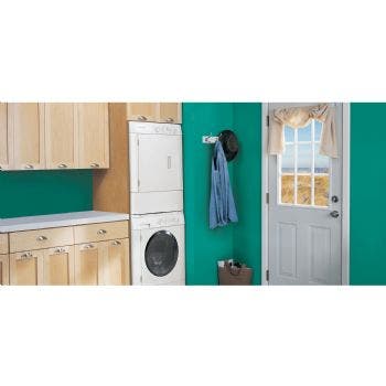 Frigidaire FEQ332ES White