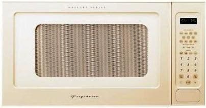 Frigidaire GLMB209DQ Bisque-on-Bisque