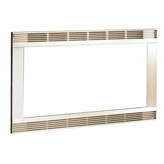 Frigidaire MWTRMKT27Q Bisque