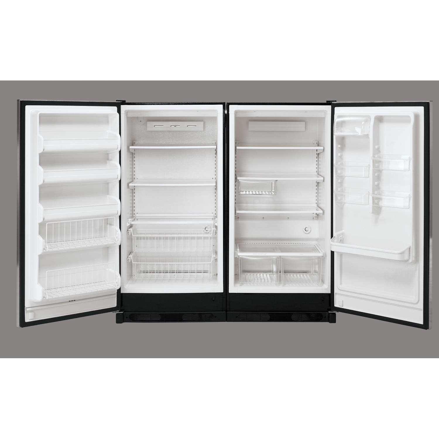 Frigidaire Professional PLRU1778ES 16.7 cu. ft. All-Refrigerator