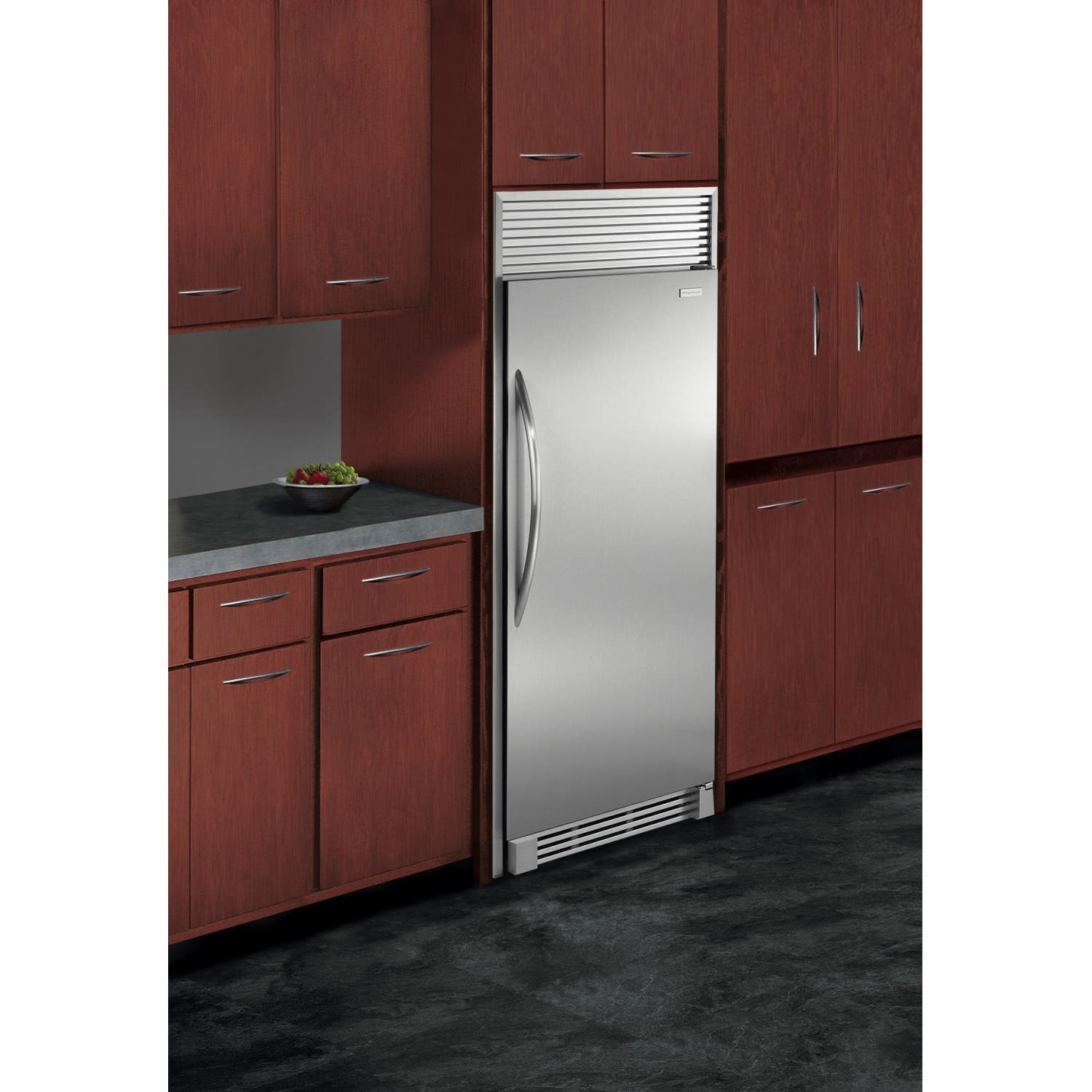 Frigidaire Professional PLRU1778ES 16.7 cu. ft. All-Refrigerator