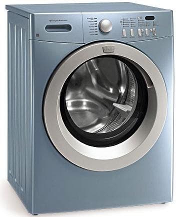 Frigidaire ATF7000EG Glacier Blue