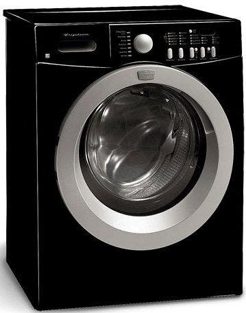 Frigidaire ATF7000EE Black Diamond
