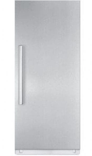 Bosch BOSS30DRR1 30" Stainless Steel Panel, Right