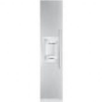 Bosch BOTK18FRF1 18" Toekick, Hinge F