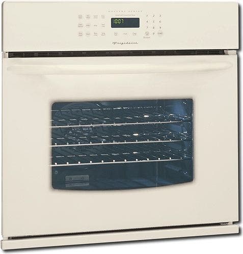 Frigidaire GLEB30S9FQ Bisque