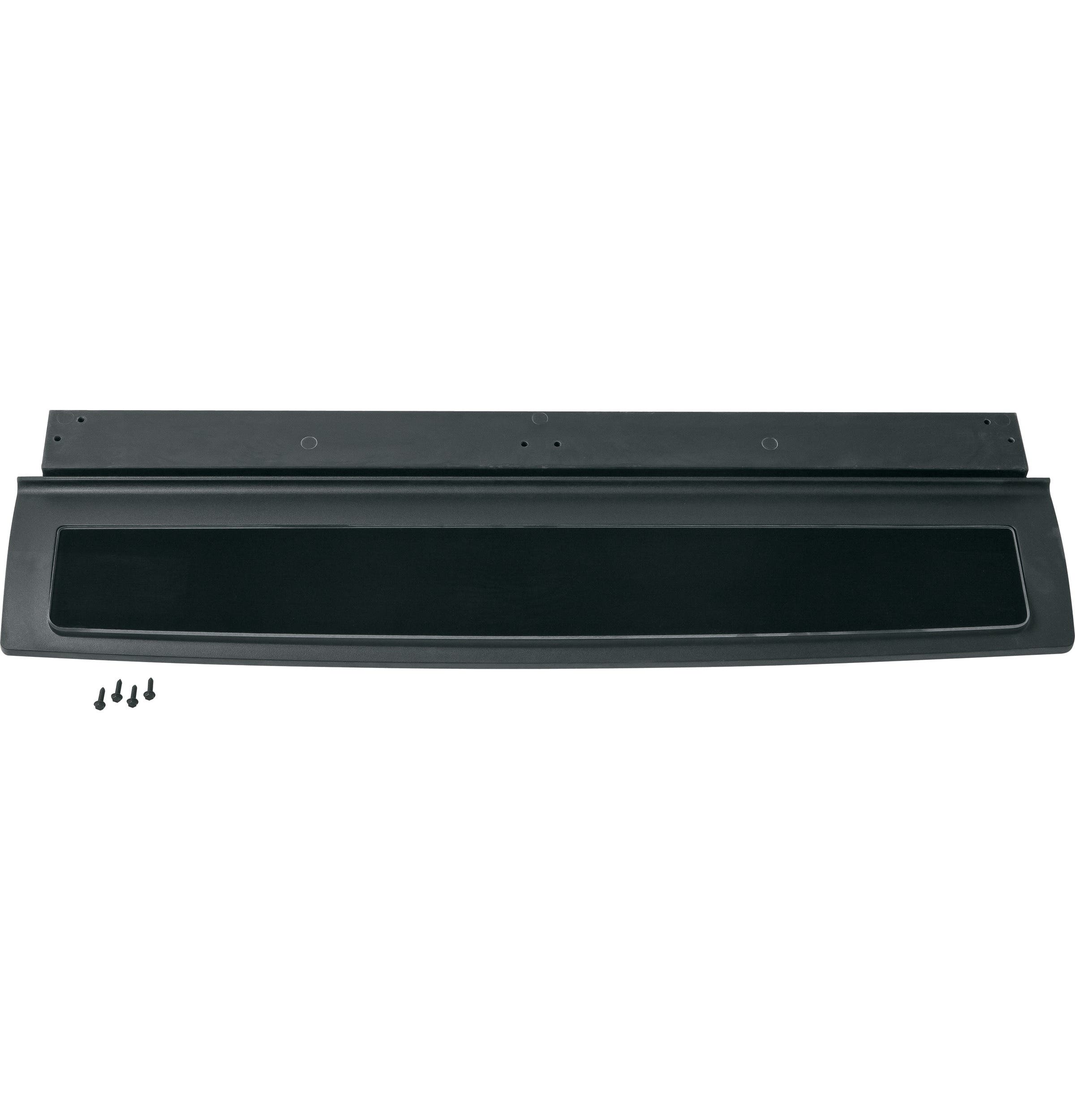 GE JXS37BB Black