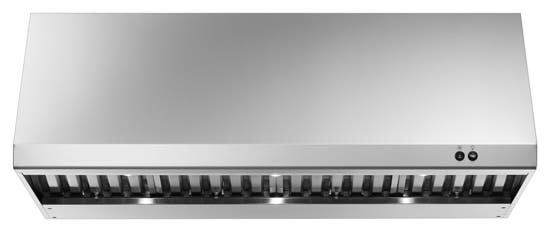 KitchenAid UXG7480VDS Stainless Steel