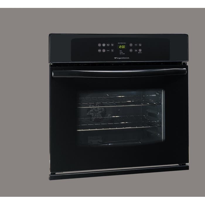 Frigidaire FEB30S6DB Black