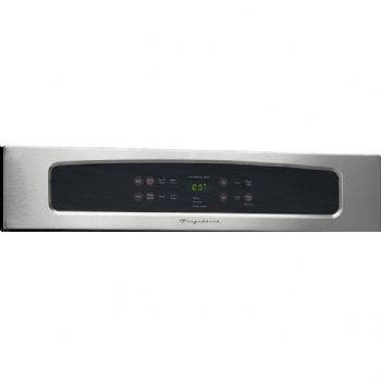 Frigidaire FEB30S6FC Stainless Steel