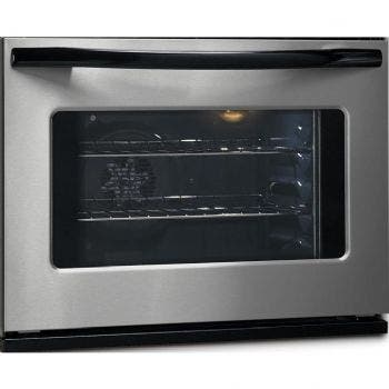 Frigidaire FEB30S6FC Stainless Steel