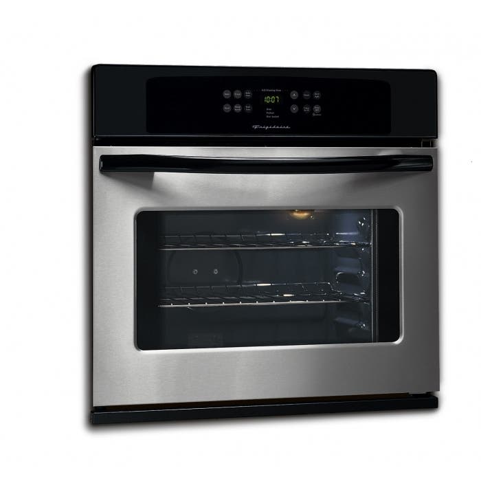 Frigidaire FEB30S5DC Stainless Steel