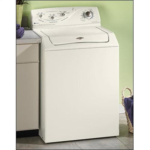 Maytag MAV6451AWQ Bisque