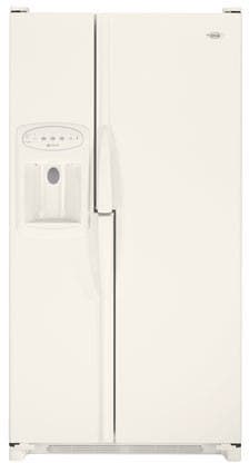 Maytag MZD2663KEQ Bisque