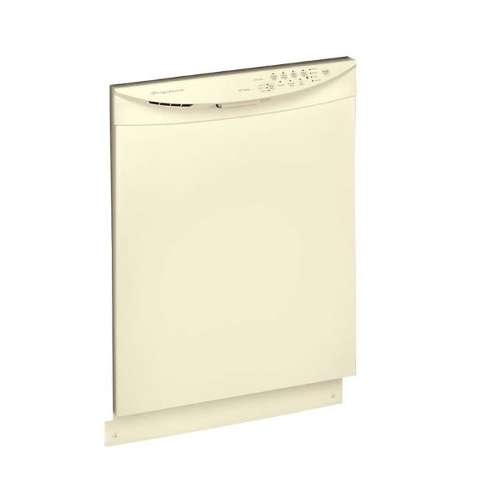 Frigidaire FDB2000RFQ Bisque