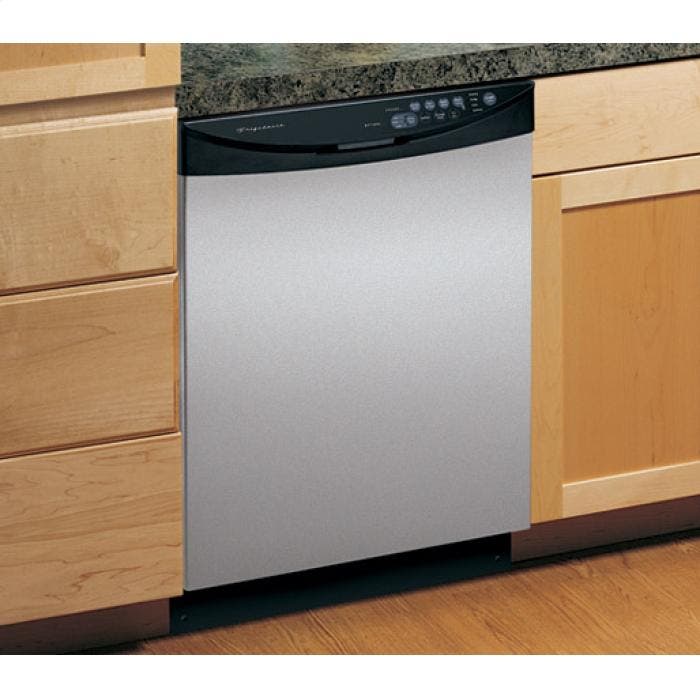 Frigidaire FDB2000RFC Stainless Steel