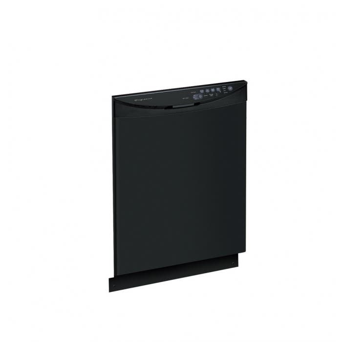 Frigidaire FDB2000RFB Black