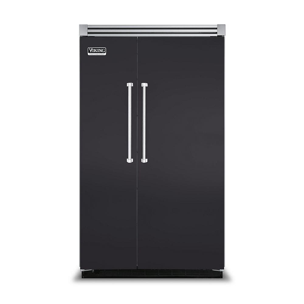 Viking VISB483GG Graphite Gray
