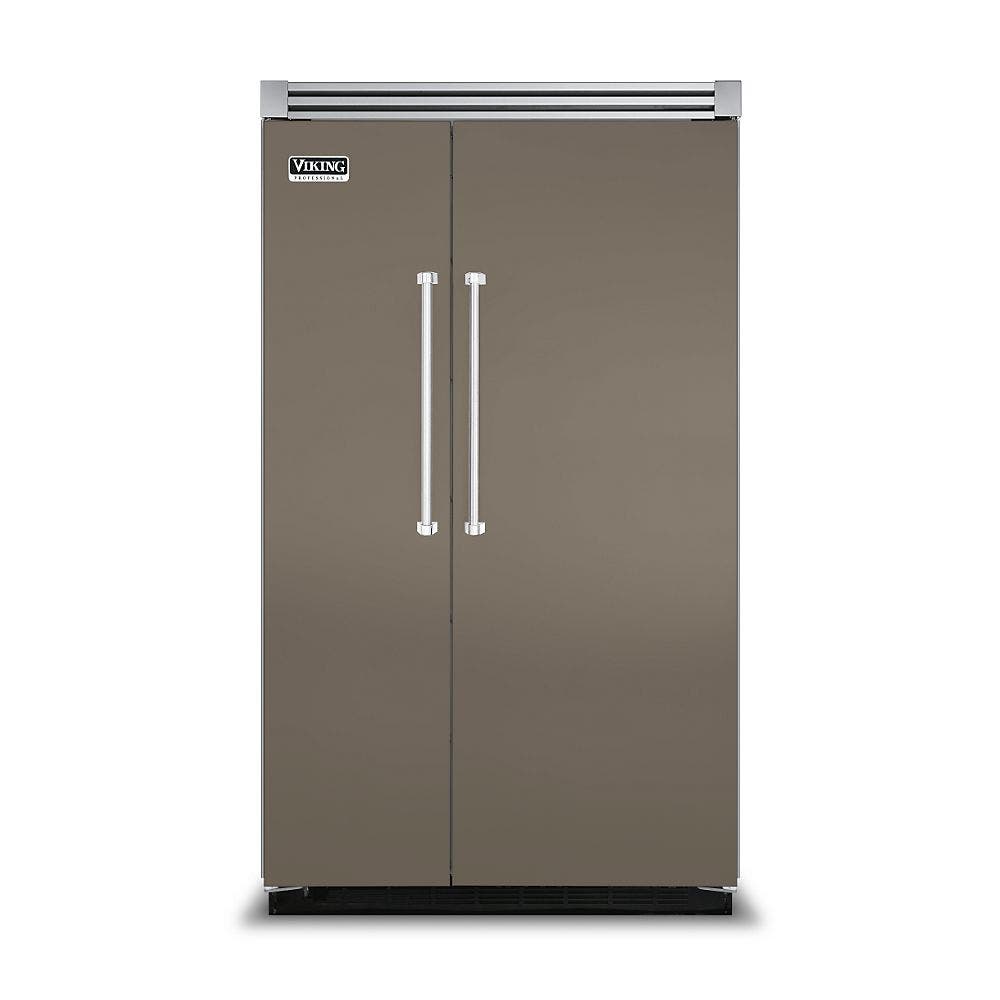 Viking VISB483SG Stone Gray