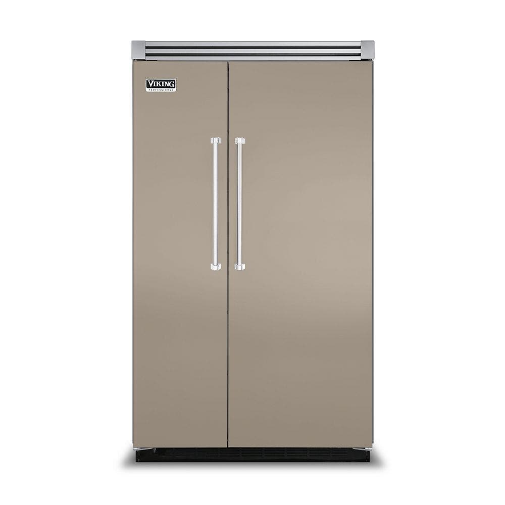 Viking VISB483TP Taupe