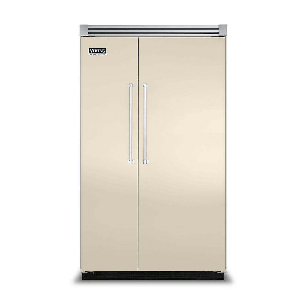 Viking VISB483BT Biscuit